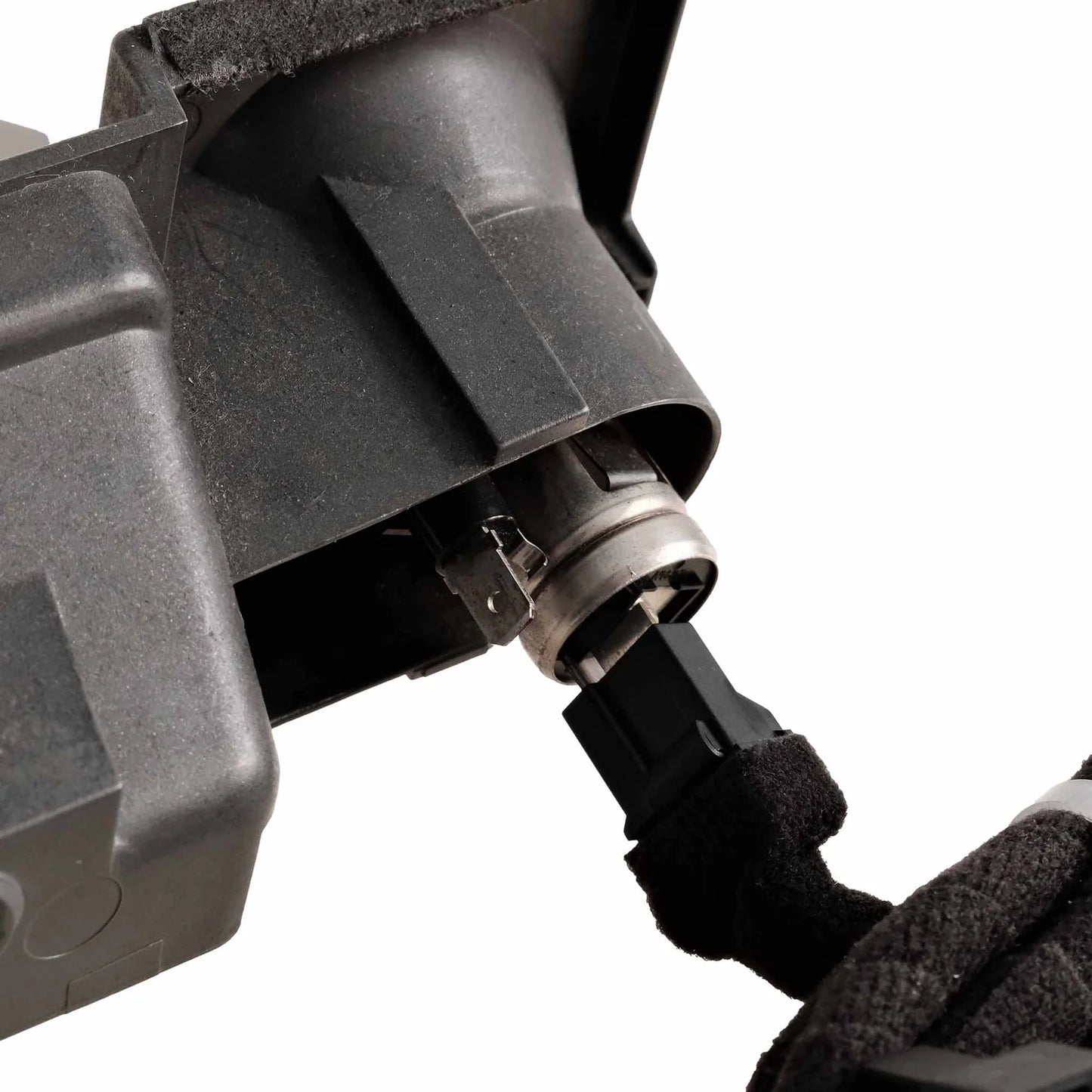 MUSE JAPAN Nissan Skyline Charging Socket R32 R33 R34 *Pre-Order Only*