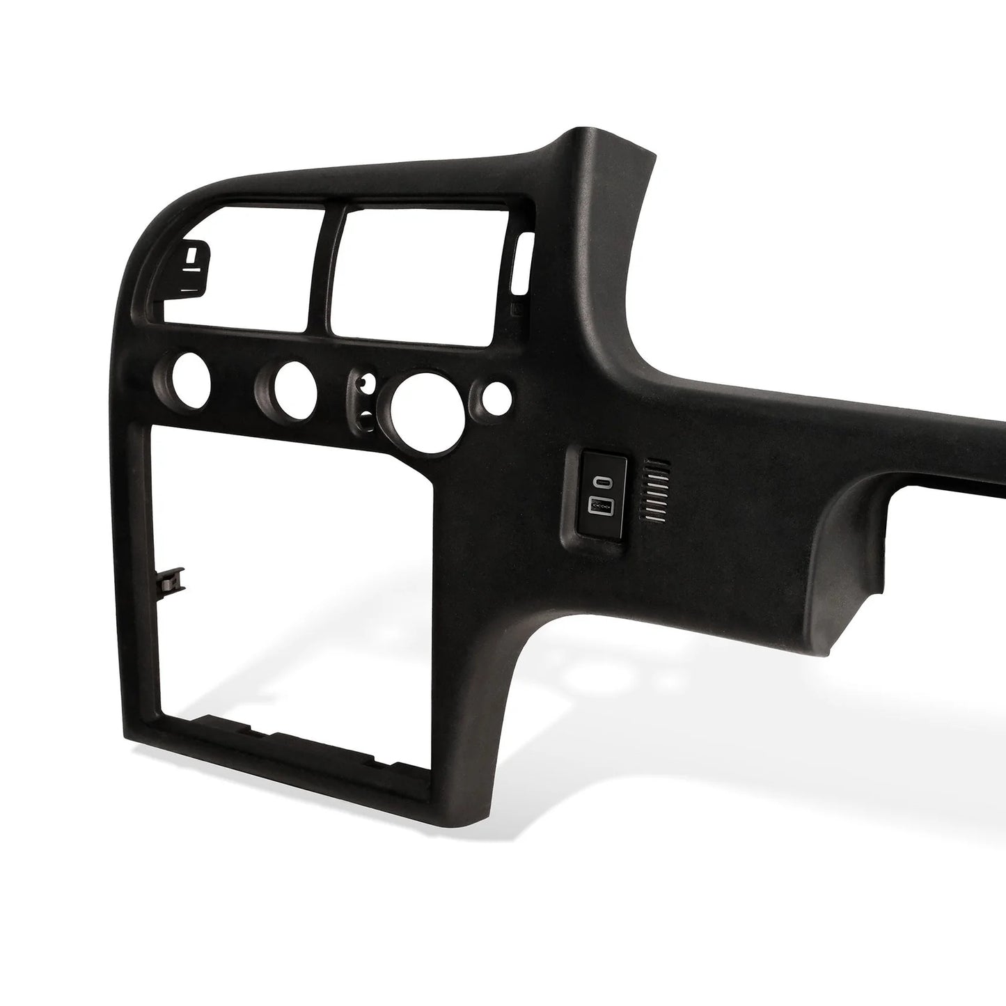 MUSE JAPAN Nissan Skyline Charging Socket R32 R33 R34 *Pre-Order Only*