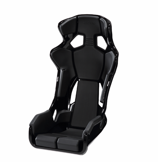 Recaro Pro Racer RMS 2700G - Fiberglass