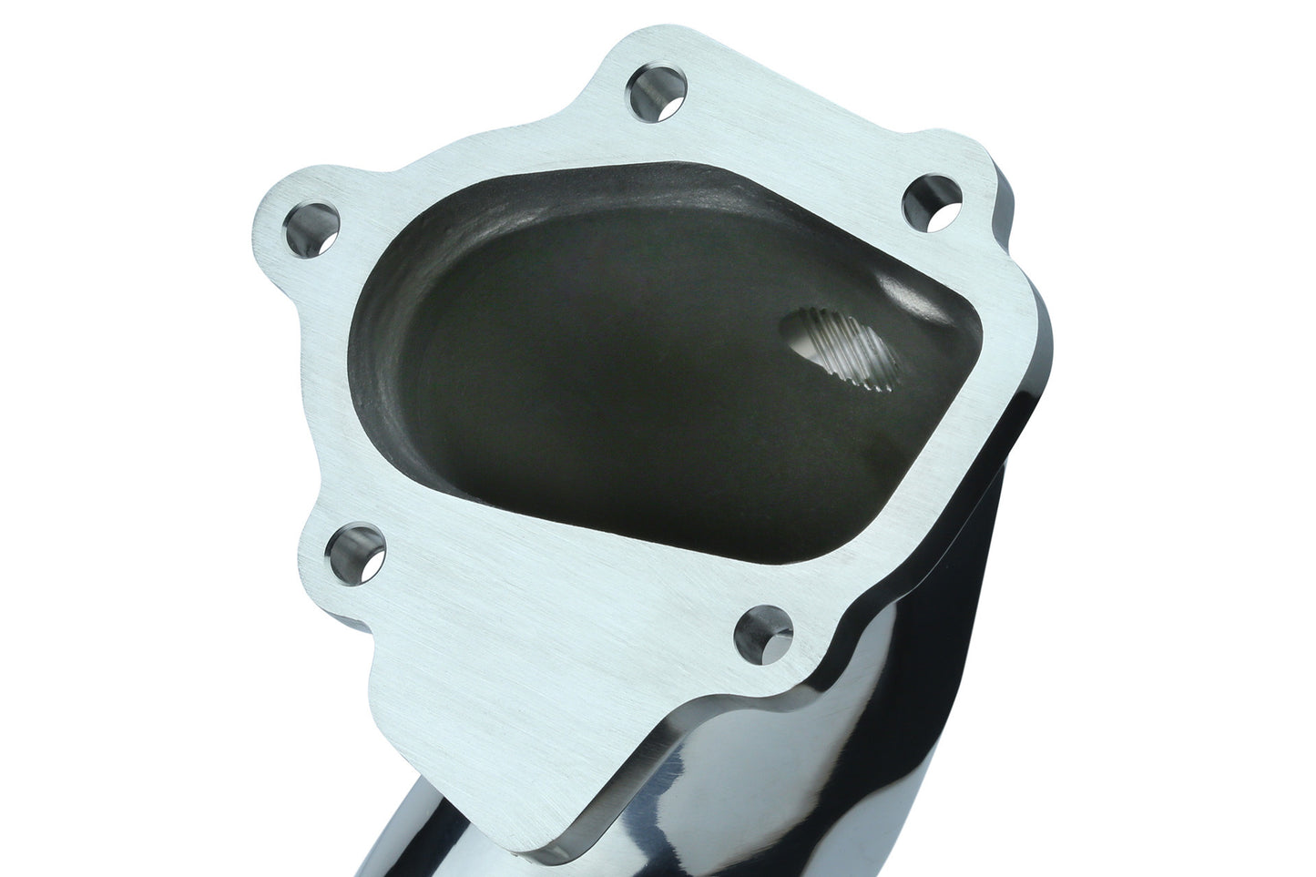Tomei Turbine Outlet Pipe Expreme GT-R RB26DETT