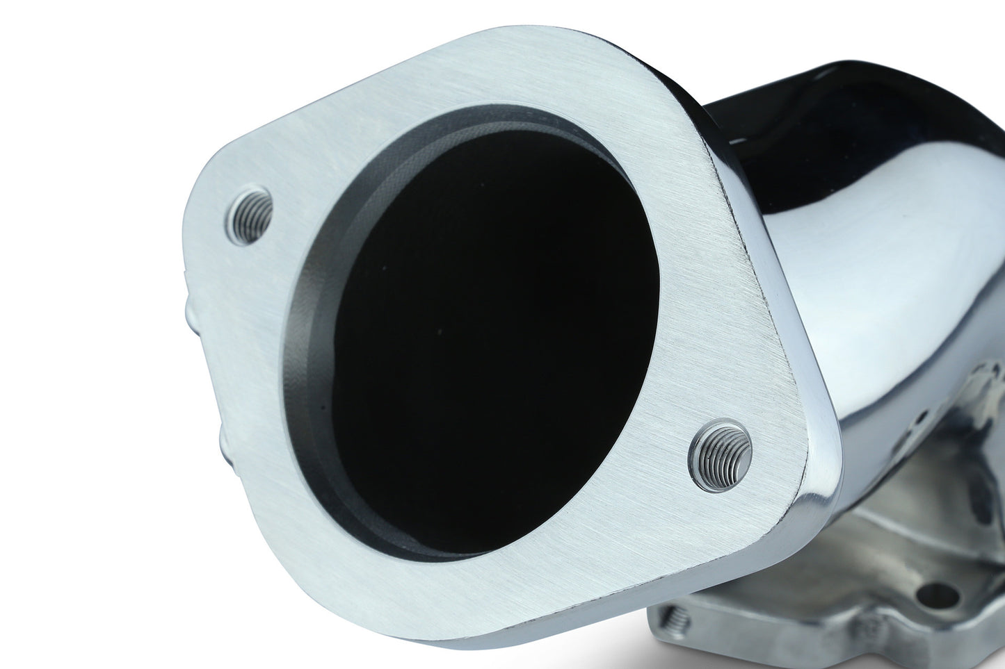 Tomei Turbine Outlet Pipe Expreme GT-R RB26DETT