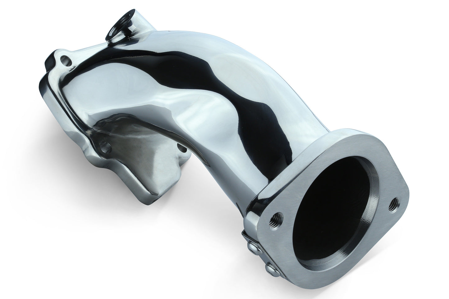 Tomei Turbine Outlet Pipe Expreme GT-R RB26DETT
